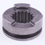 Муфта блокування диференціала рухома Dongfeng 354, 404 (300.38.169) Муфта блокування диференціала рухома Dongfeng 354, 404 (300.38.169)